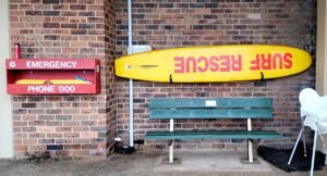 Sunrise Cafe — restaurant in Warriewood, Sydney