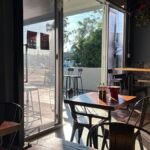 Suolo Cafe