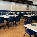 Surena Persian Restaurant