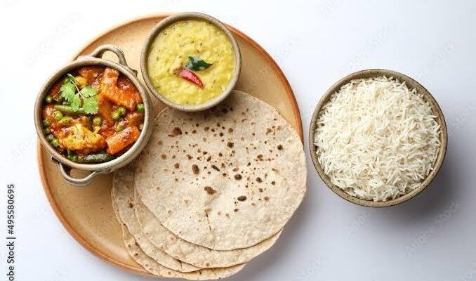 Surjit Sweet Shop and Tiffin Service — Tiffin tiffin service in Quakers Hill, Sydney