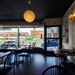 Sushi Bar Hiro