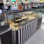 Sushi Pak