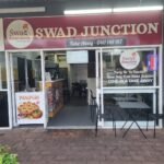 Swad Junction Blacktown