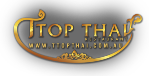 T Top Thai Wentworthville