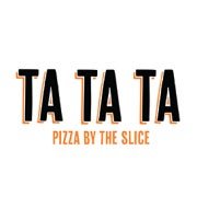 Ta Ta Ta Pizza