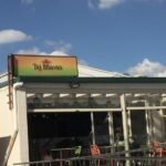 Taj Indian Sweets & Restaurant