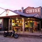 Tamping Ground Caringbah