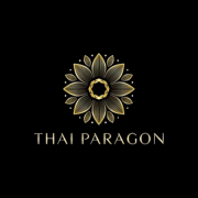 Thai Paragon