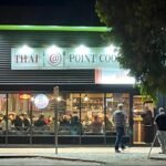 Thai @ Point Cook