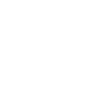 Thainabox Merrylands