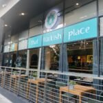 That Turkish Place