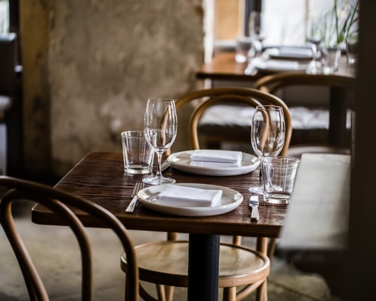Best Mediterranean Restaurants in Sydney 2026: Top 25 by Google Reviews