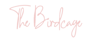 The Birdcage