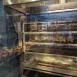The Char Rotisserie