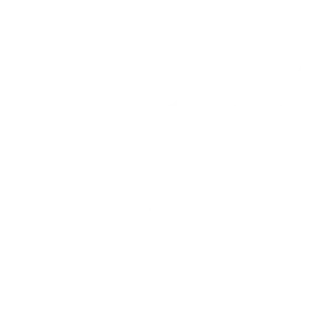 The Corner House Bondi