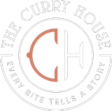The Curry House