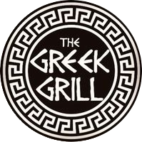 The Greek Grill Eatery Altona