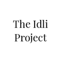 The Idli Project
