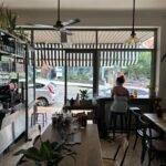 The Little Kitchen