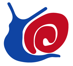 The Little Snail Restaurant