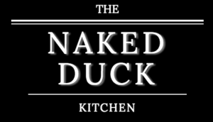 The Naked Duck Macquarie Park