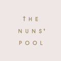The Nuns Pool