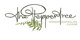 The Peppertree Restaurant