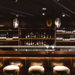 The Wine Room