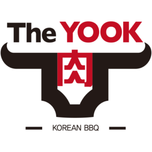 The Yook