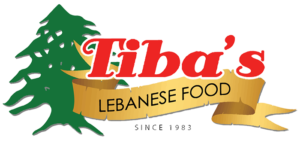 Tiba’s Restaurant