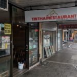 Tin Thai
