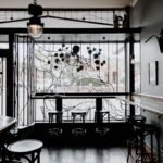 Tinto Spanish Restaurant Hawthorn