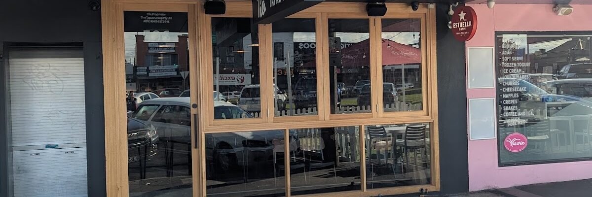 Tio Tapas Mordialloc — Spanish restaurant in Mordialloc, Melbourne