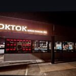 Tok Tok