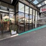 Tonino’s International