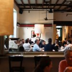 Totti’s