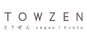 Towzen Sydney