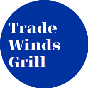 Tradewinds Maroubra