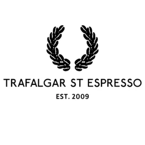 Trafalgar St Espresso