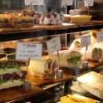 Trapani Cafe