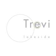 Trevi Lakeside