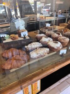 Tuckshop — restaurant in Bondi Junction, Sydney
