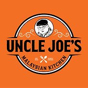 Uncle Joe’s Malaysian Kitchen