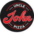 Uncle John Pizza