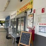 Uncle Rocky’s Malaysian Cuisine