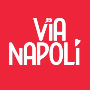 Via Napoli Pizzeria