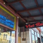 Viet Rose