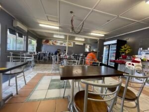 Vietnamese Pho Ever — Vietnamese restaurant in Banyo, Brisbane