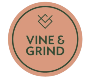 Vine & Grind