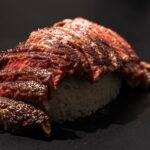 Wagyu Boys